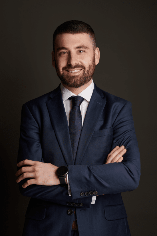 William Cassar Malta Institute Of Taxation William Cassar Malta Institute Of Taxation