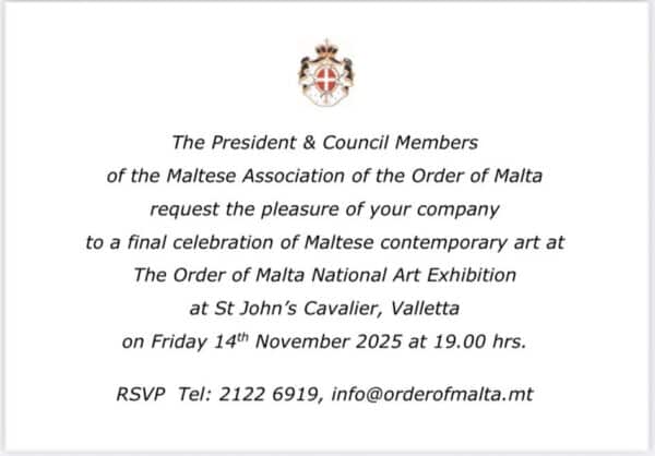 MASMOM National Art Exhibition