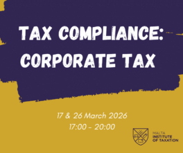 tax-compliance-series-2026-3