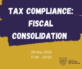 tax-compliance-series-2026-5